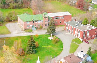 剑桥雅思真题4答案，考点高分全揭秘