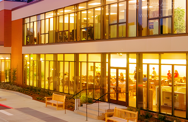 深圳雅思报名，看这篇就够了