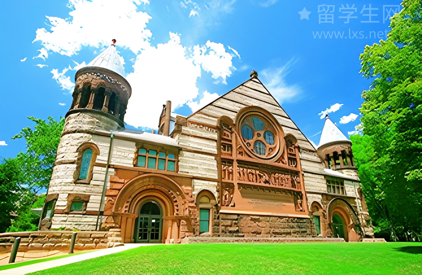 英国留学捡漏指南，这些院校超好申！