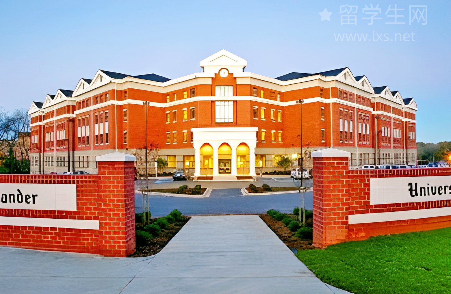 雅思一次过！大神私藏备考攻略