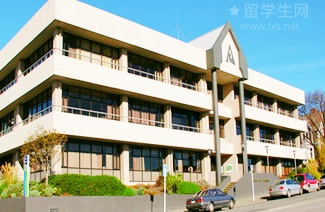 告别无效刷题，雅思提分班带你开挂