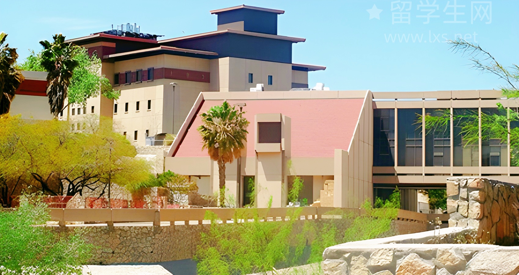 雅思分手，就靠这份神级计划