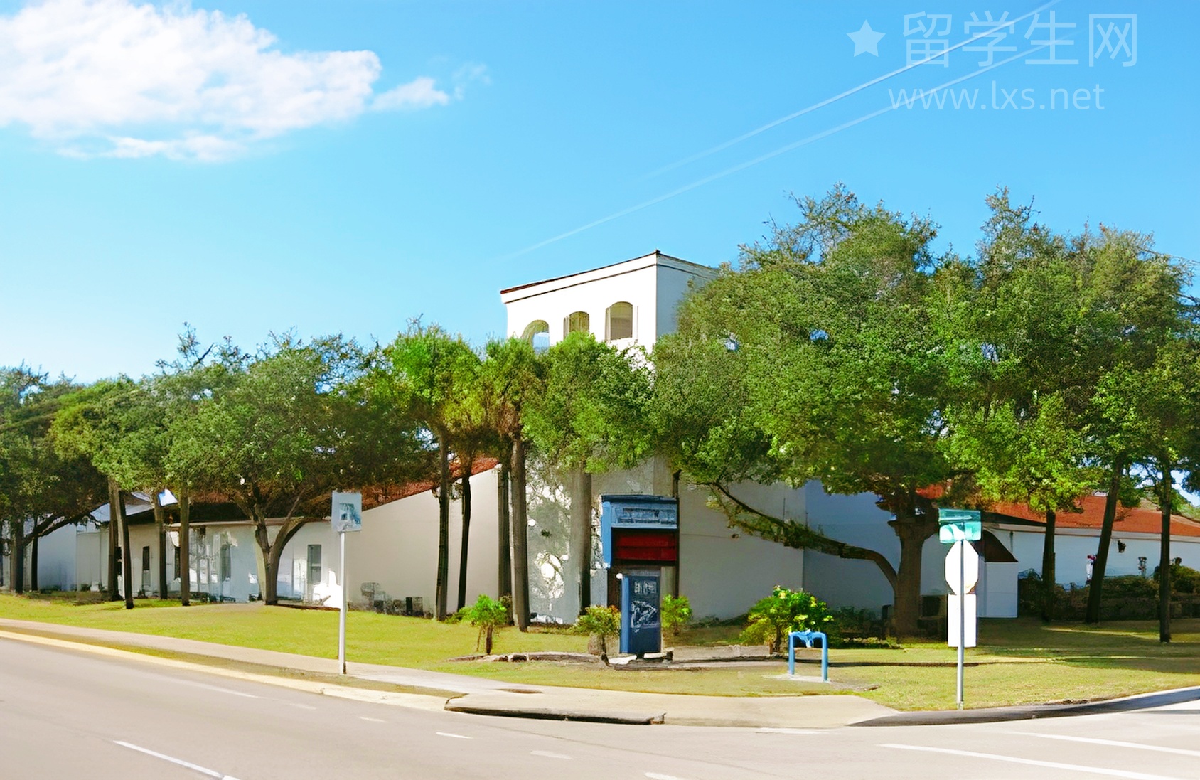 雅思6分,换算成托福竟是这个分数!