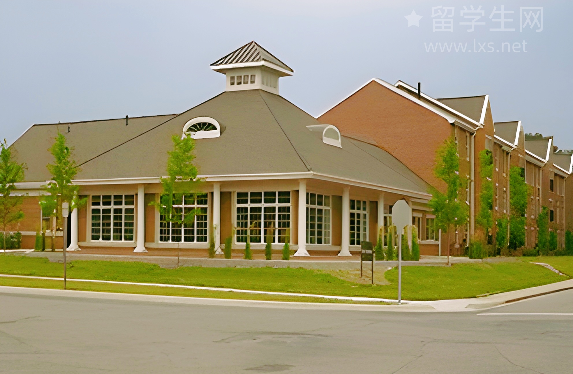 冲刺英国名校本科，规划要趁早！