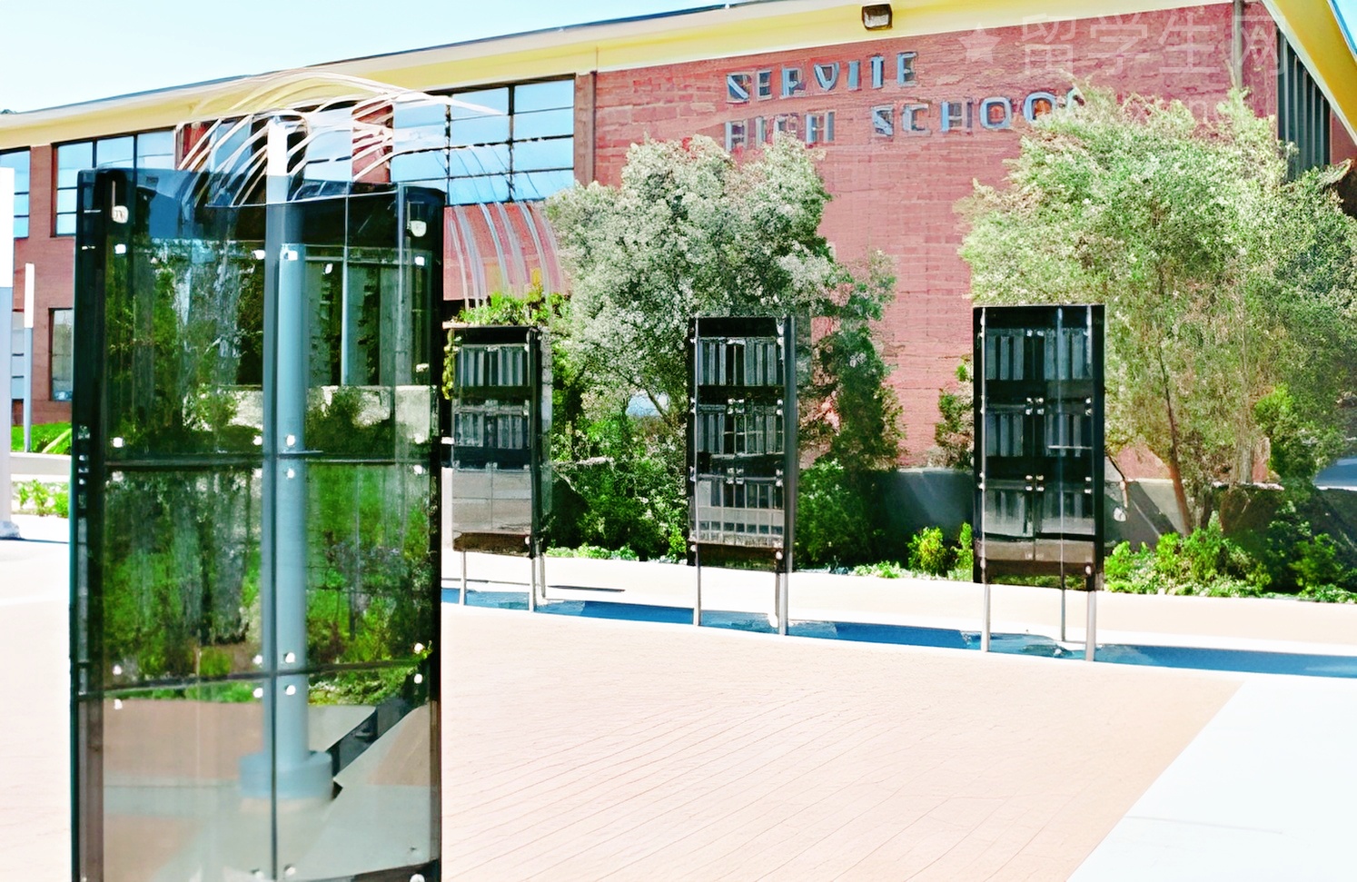 揭秘超级学长的雅思通关秘籍