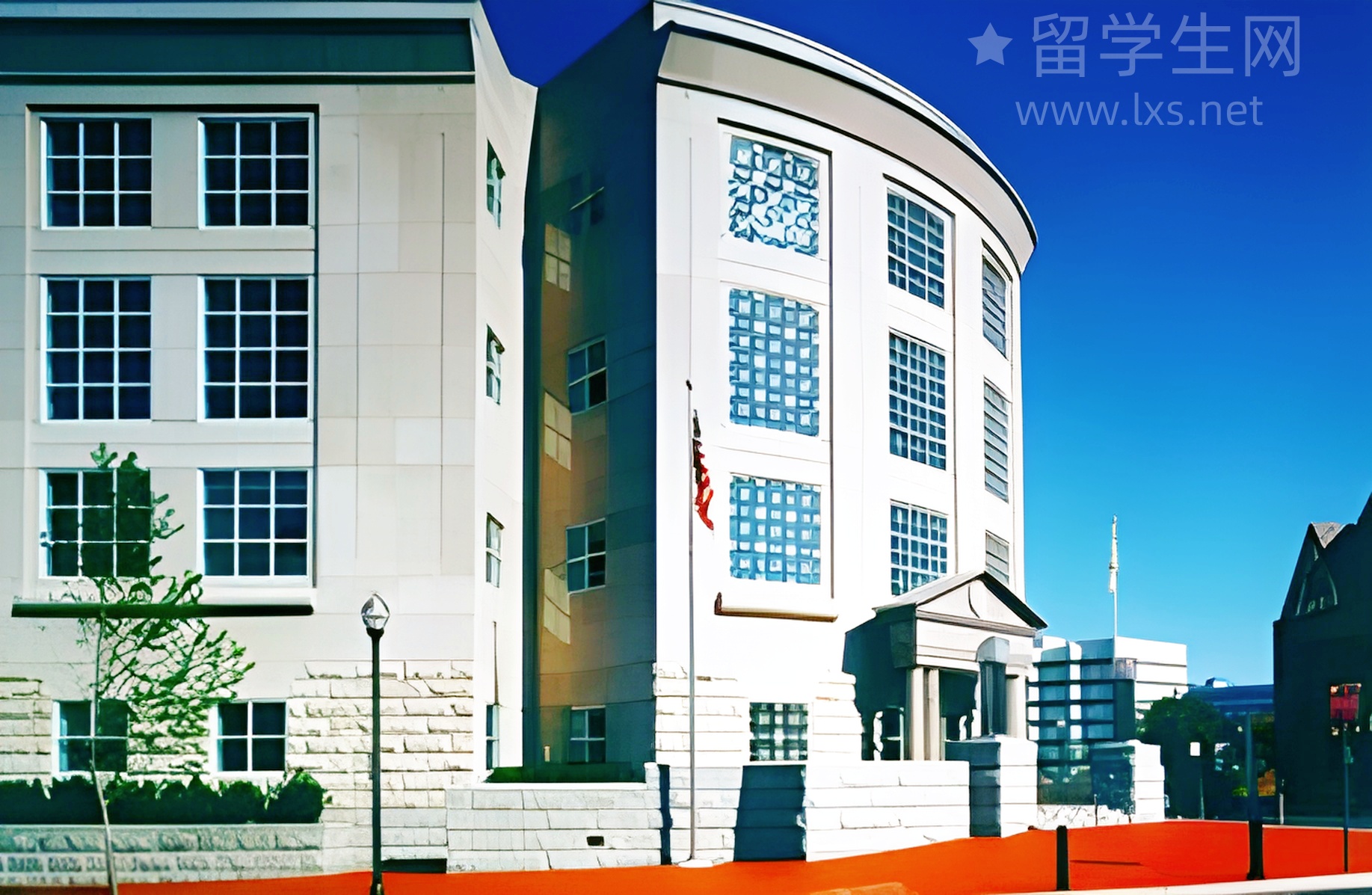 日本留学申请，看这篇攻略就够了！