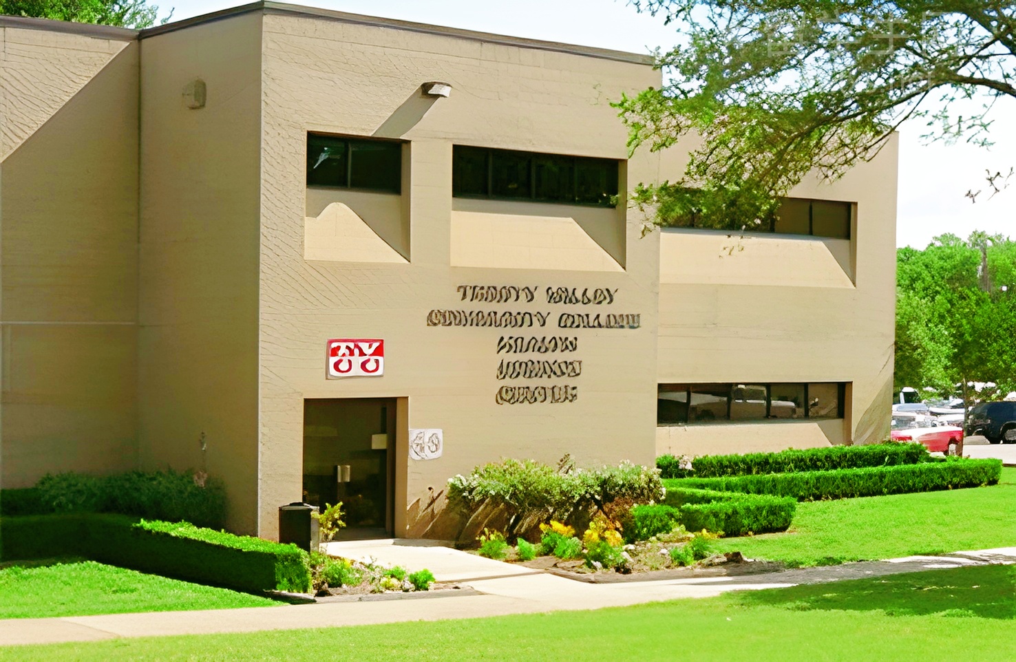 雅思写作拉低总分？一招教你逆袭