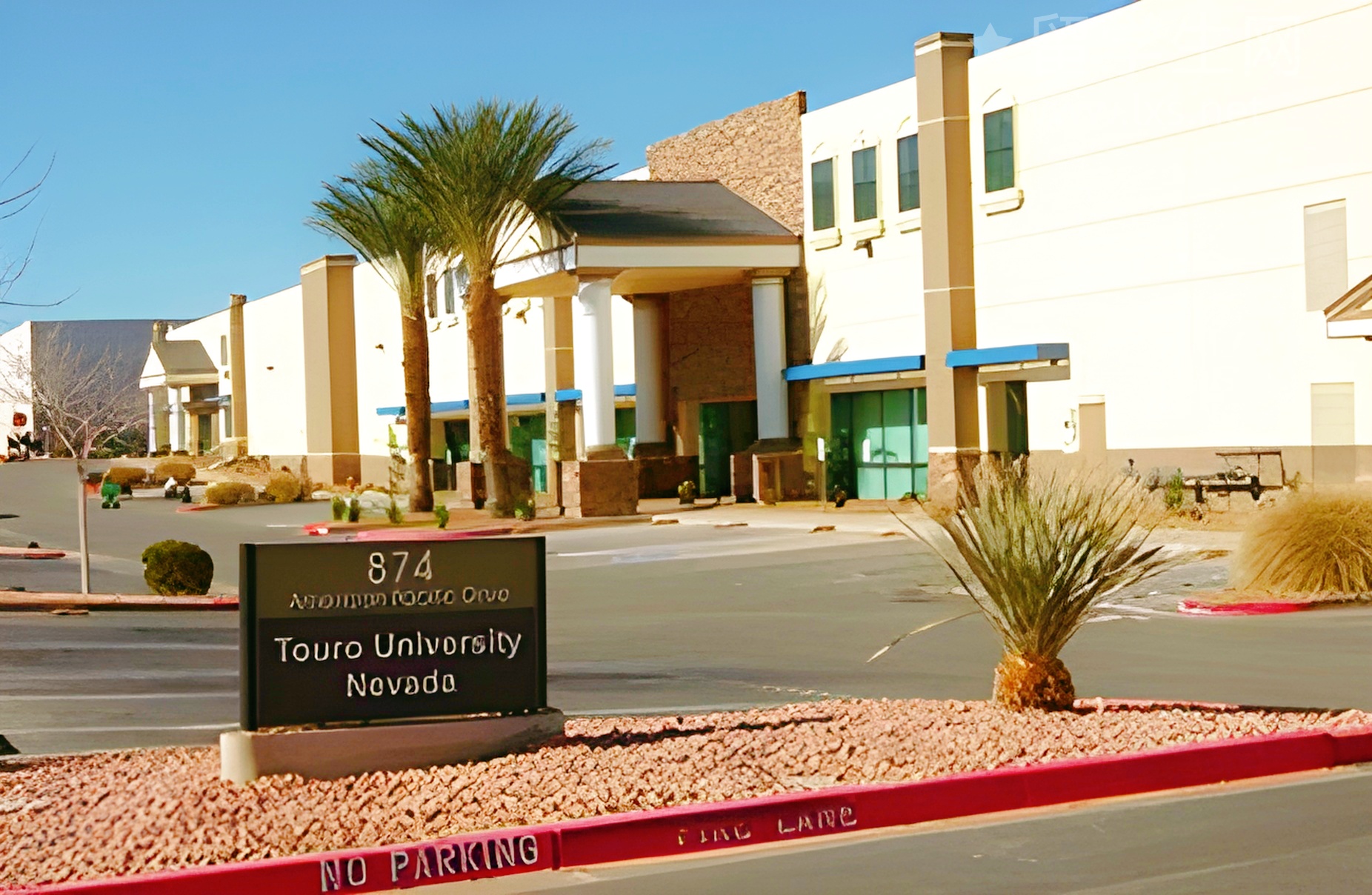 雅思提分瓶颈？金牌导师带你破局