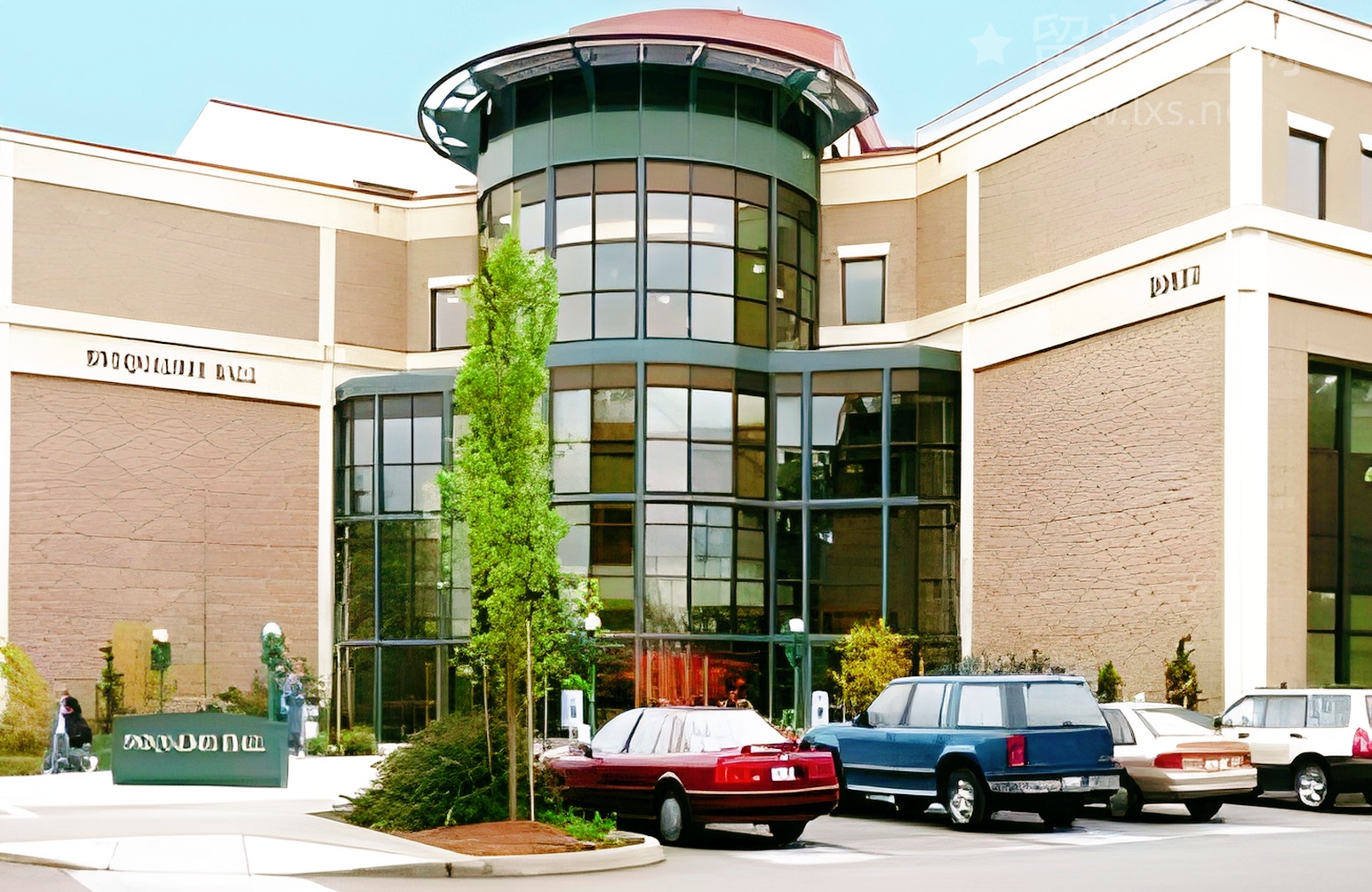 留学生档案处理指南，毕业不踩坑