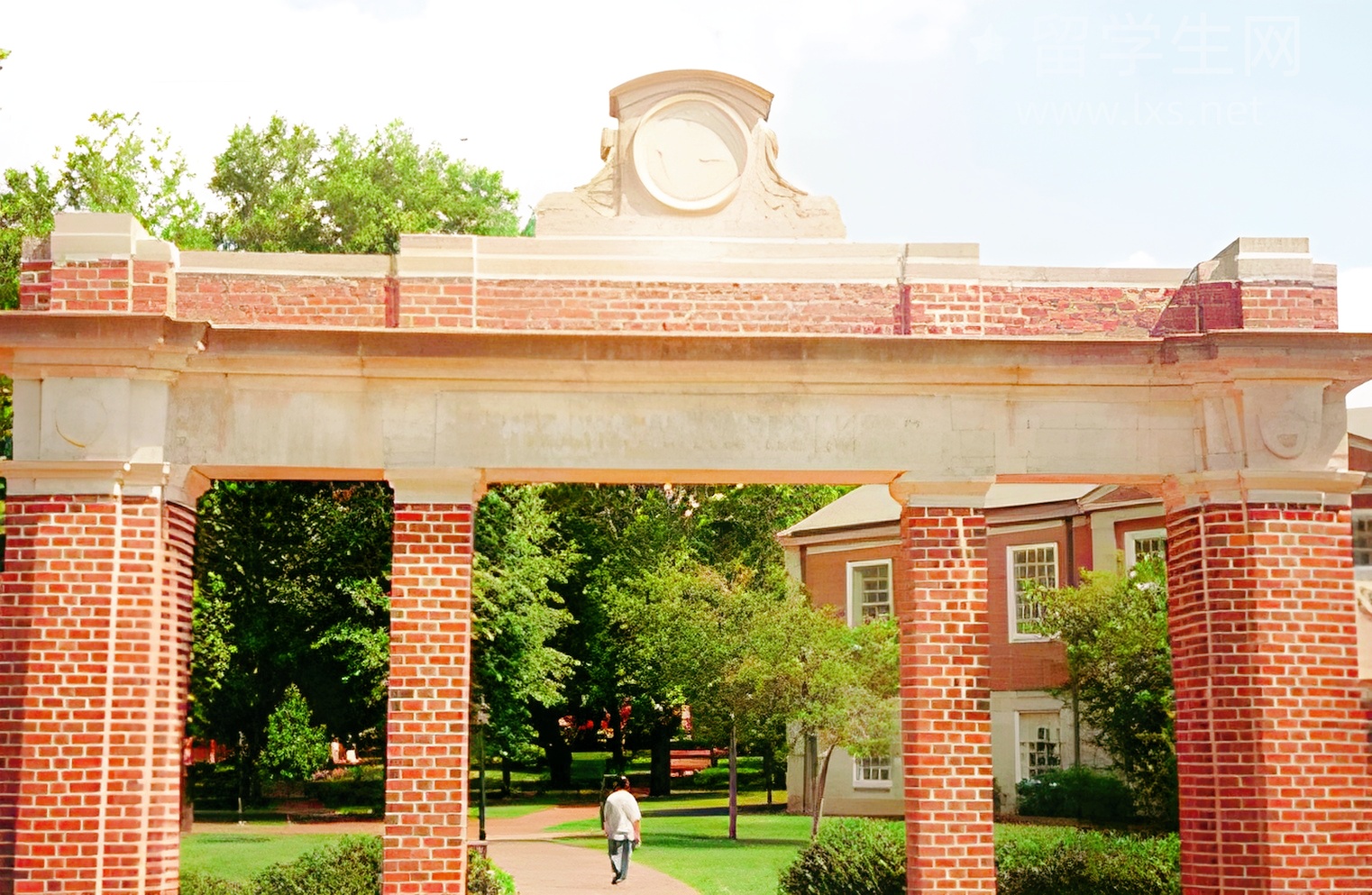 英国申硕到就业弯道超车，看这篇就够了