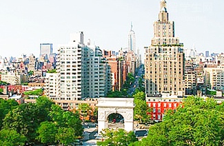 雅思战靴选不对，努力全白费