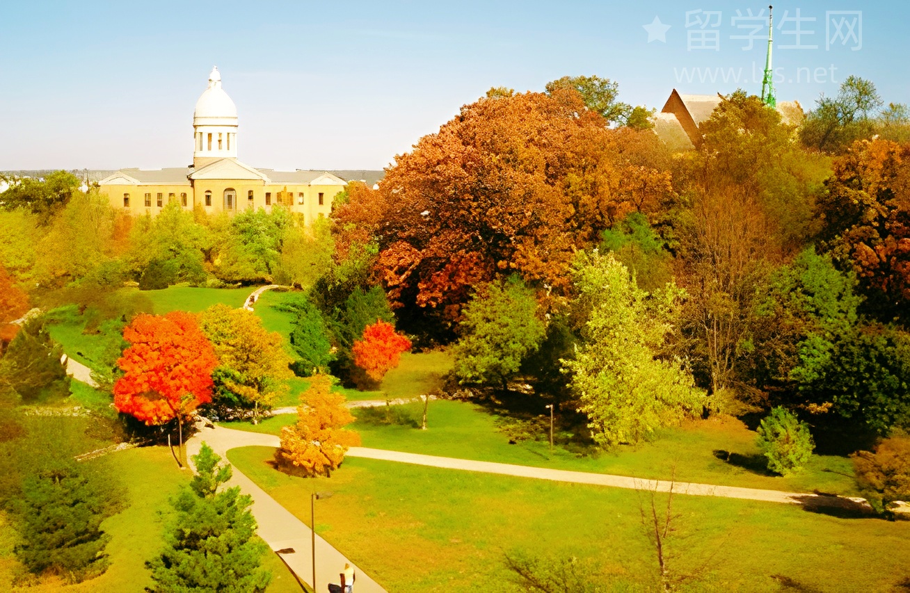 手握30万，高考后留学也能弯道超车