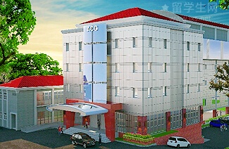 揭秘雅思神仙考点，选对轻松上7分