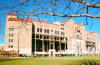 雅思查分倒计时！这个时间点，不见不散