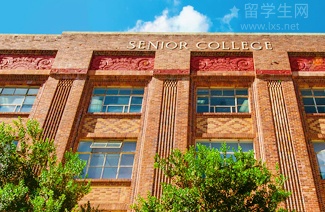 都说日本留学便宜？我的钱包第一个不同意！