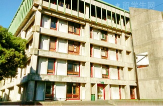 环球雅思：北京学子的世界通行证