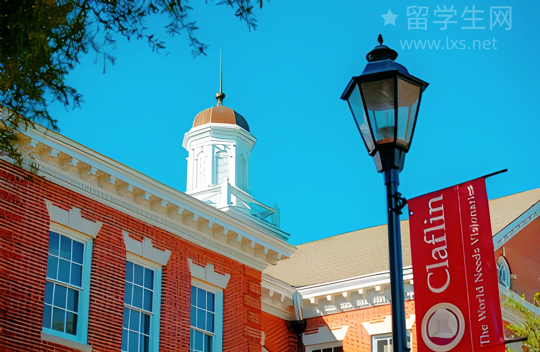 雅思官网登录不进去？一招帮你搞定