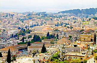 保姆级雅思报名攻略，一篇搞定！