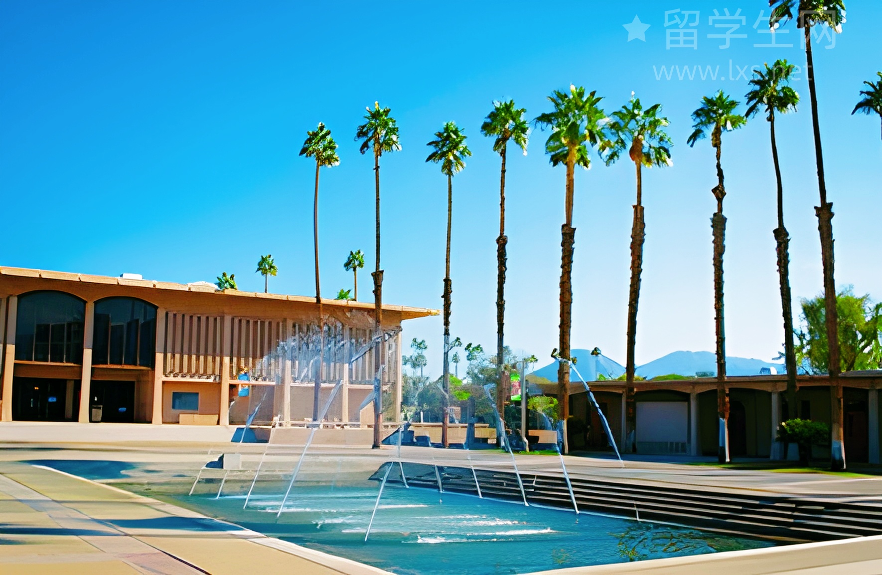 英伦声乐追梦，这篇攻略请收好