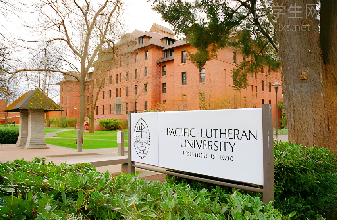 来了澳洲才知道，生活还能这么玩！