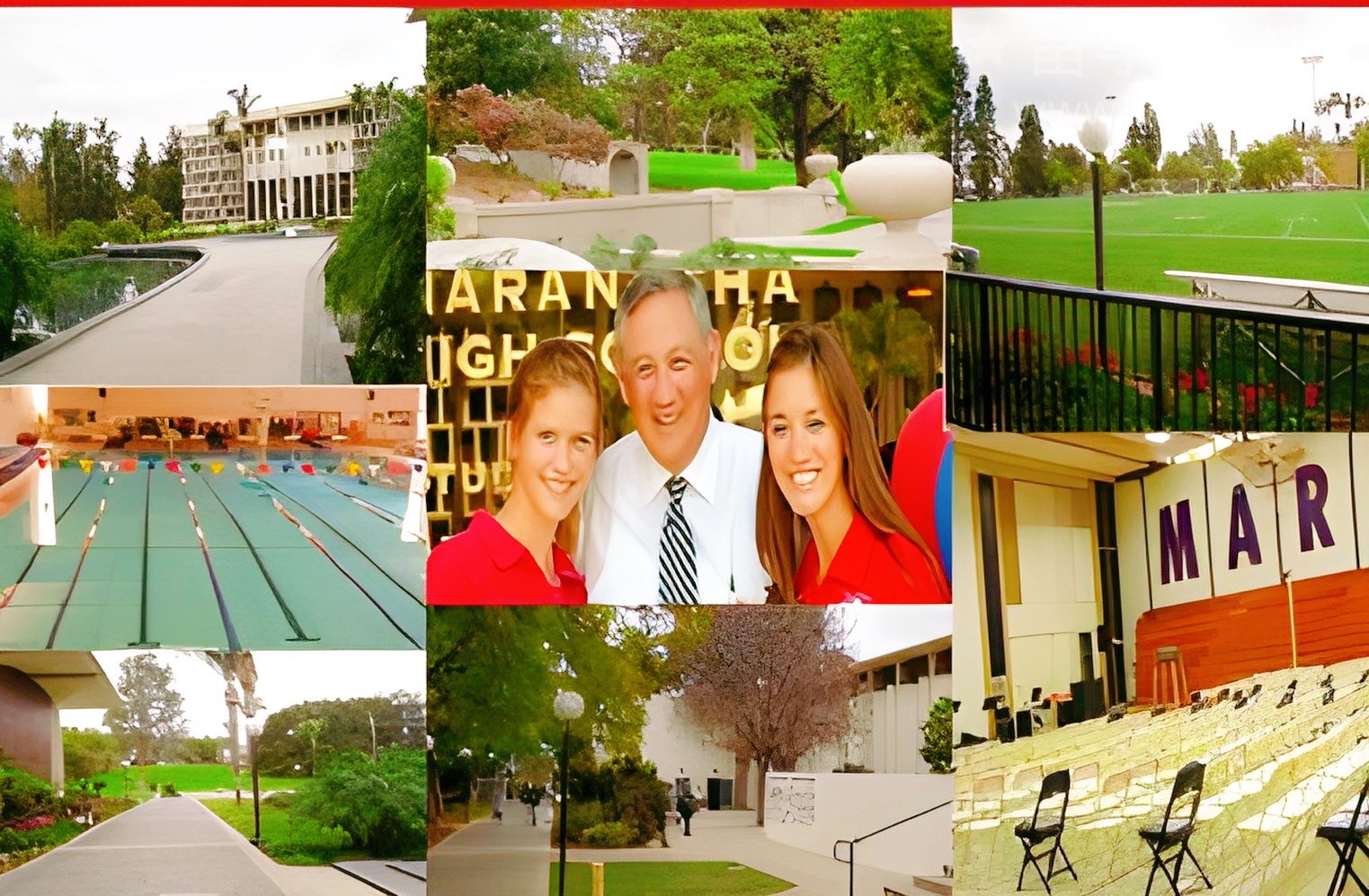 雅思单词书天花板，高分学霸都在用