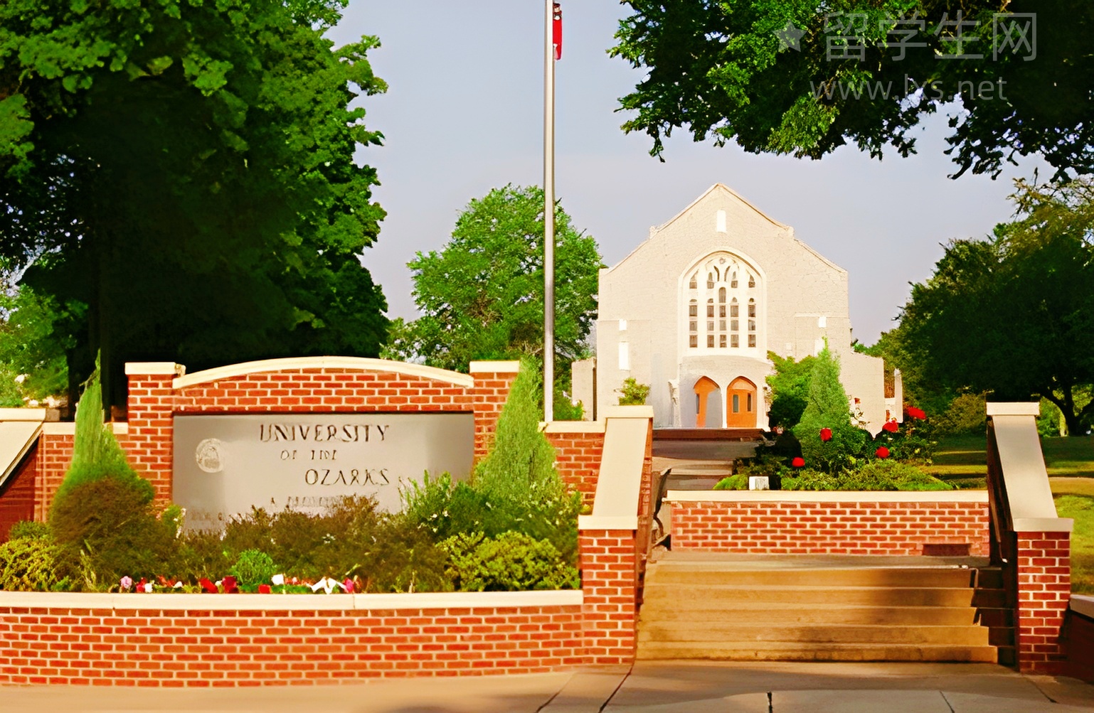 揭秘！雅思阅读高分的背后标准