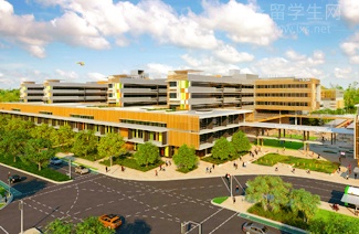 留学党限定！一场深入东京的研学之旅