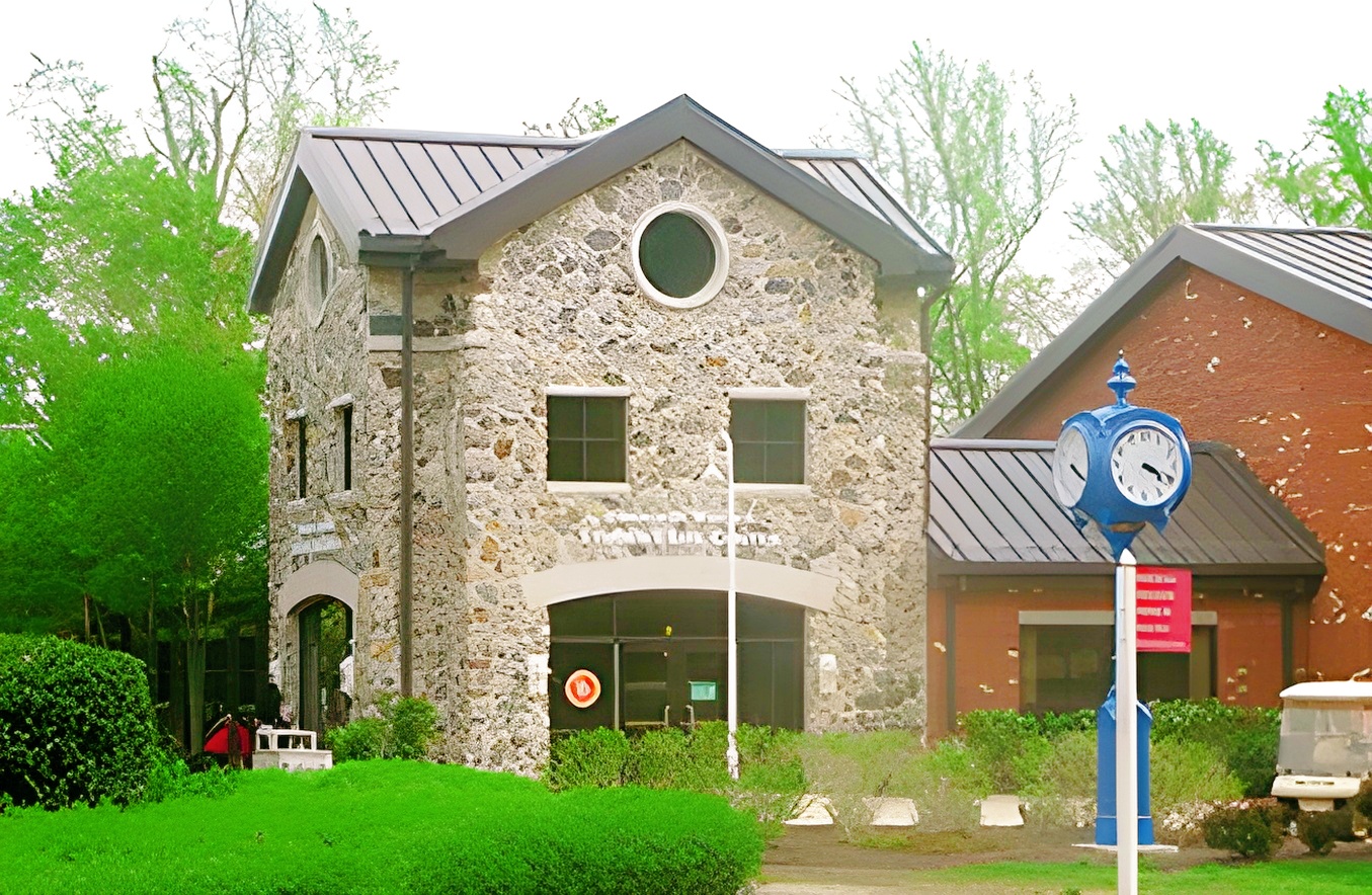 雅思听力通关宝典，大神都在用