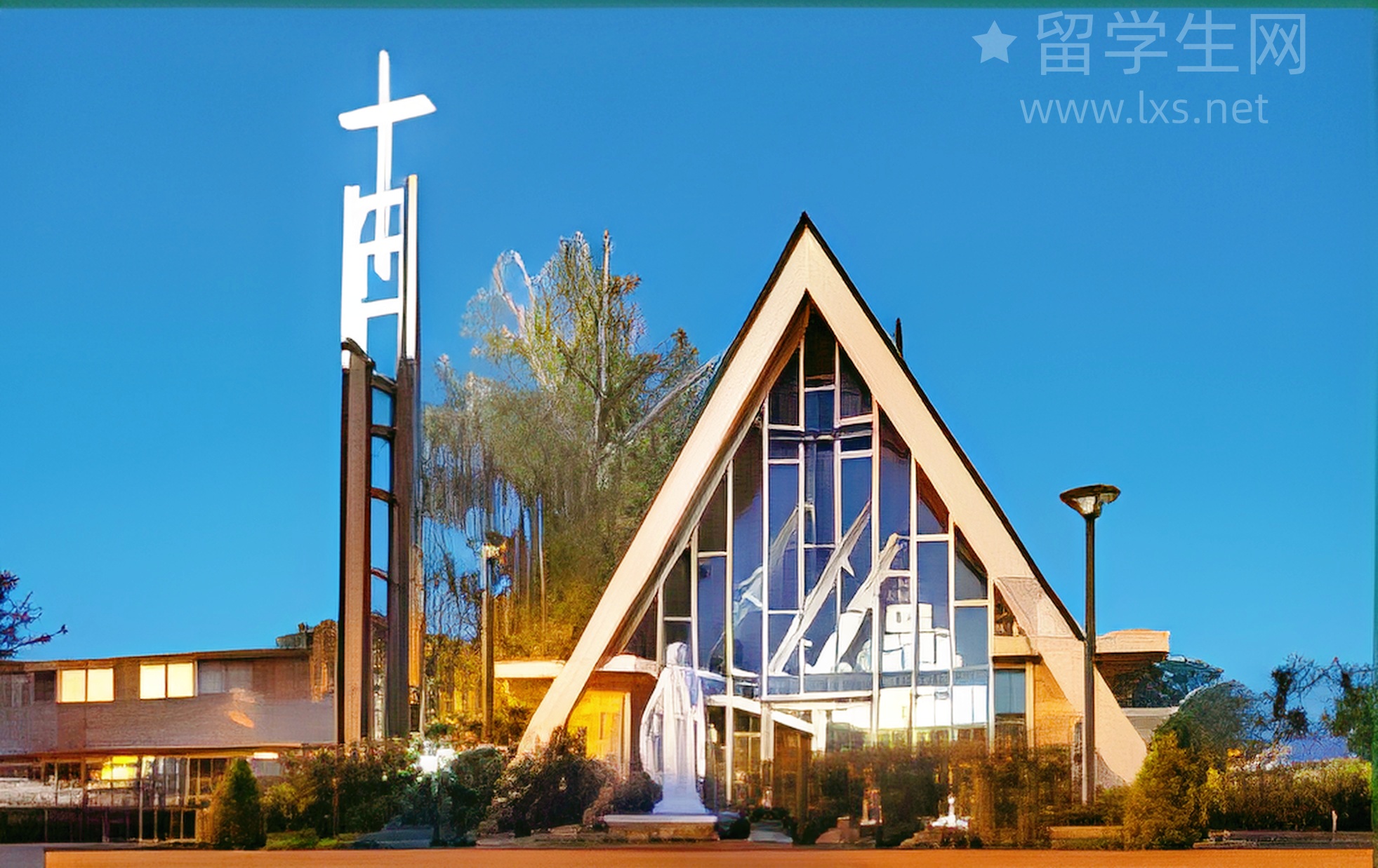 英国心理学王牌院校超全盘点