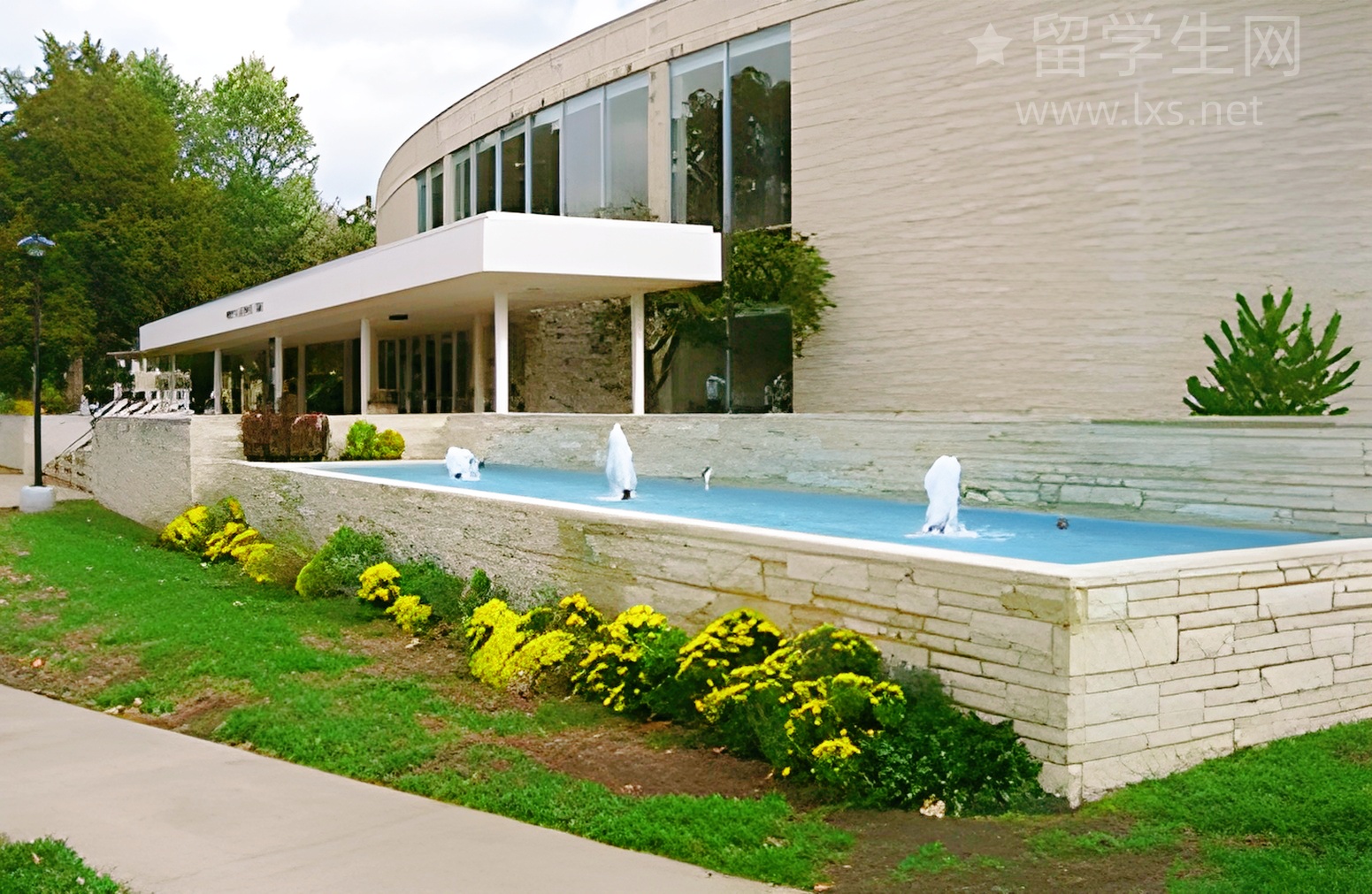 拿下东大BME offer，你还差什么？