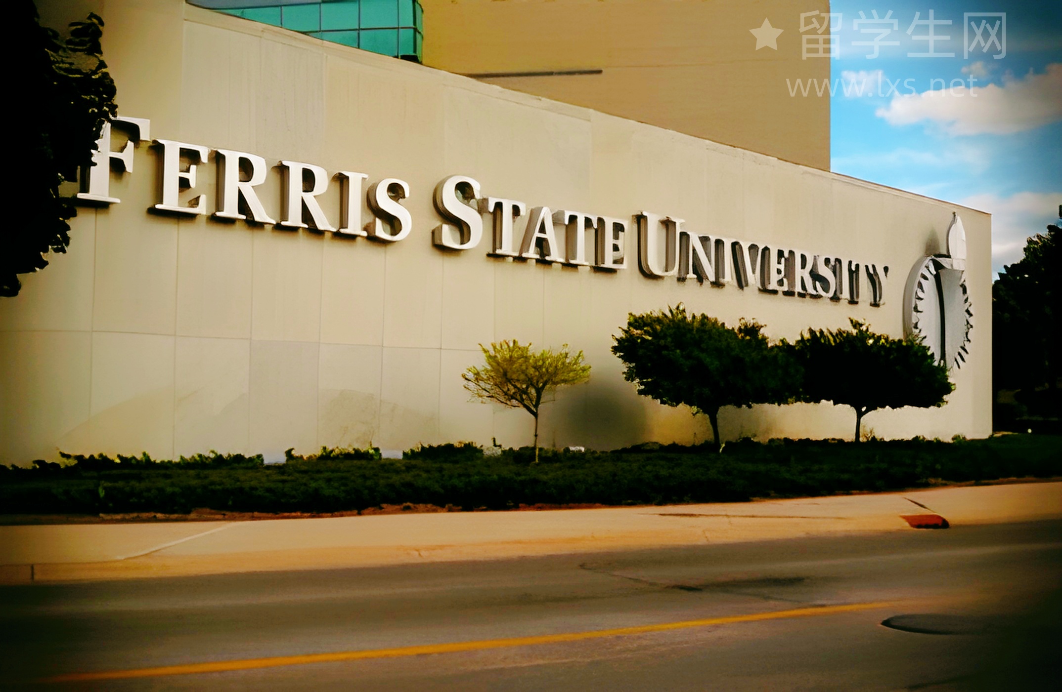 雅思阅读做不完?高分党的时间分配秘诀