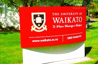 揭秘K-POP摇篮：韩国实用音乐专业