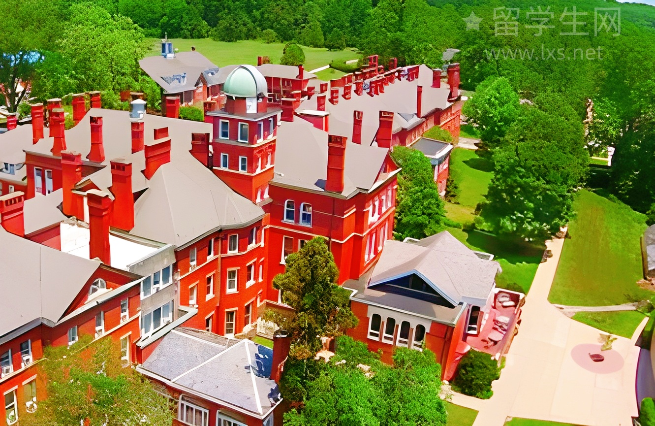 吉首雅思党必看！