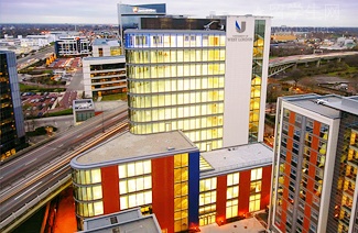 英国留学申请费支付，一篇文章全搞懂