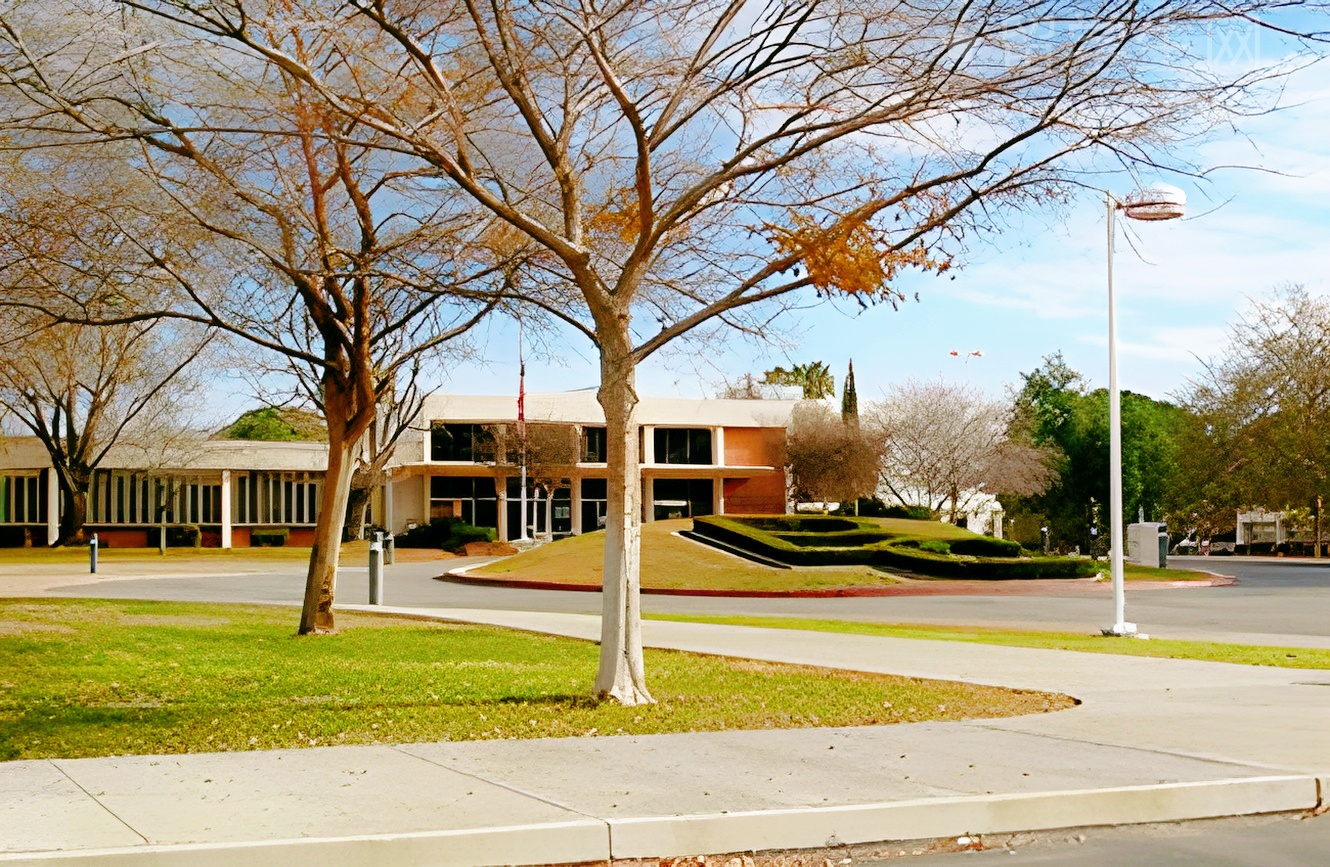 冲刺新国立研究生，这些申请雷区千万别踩