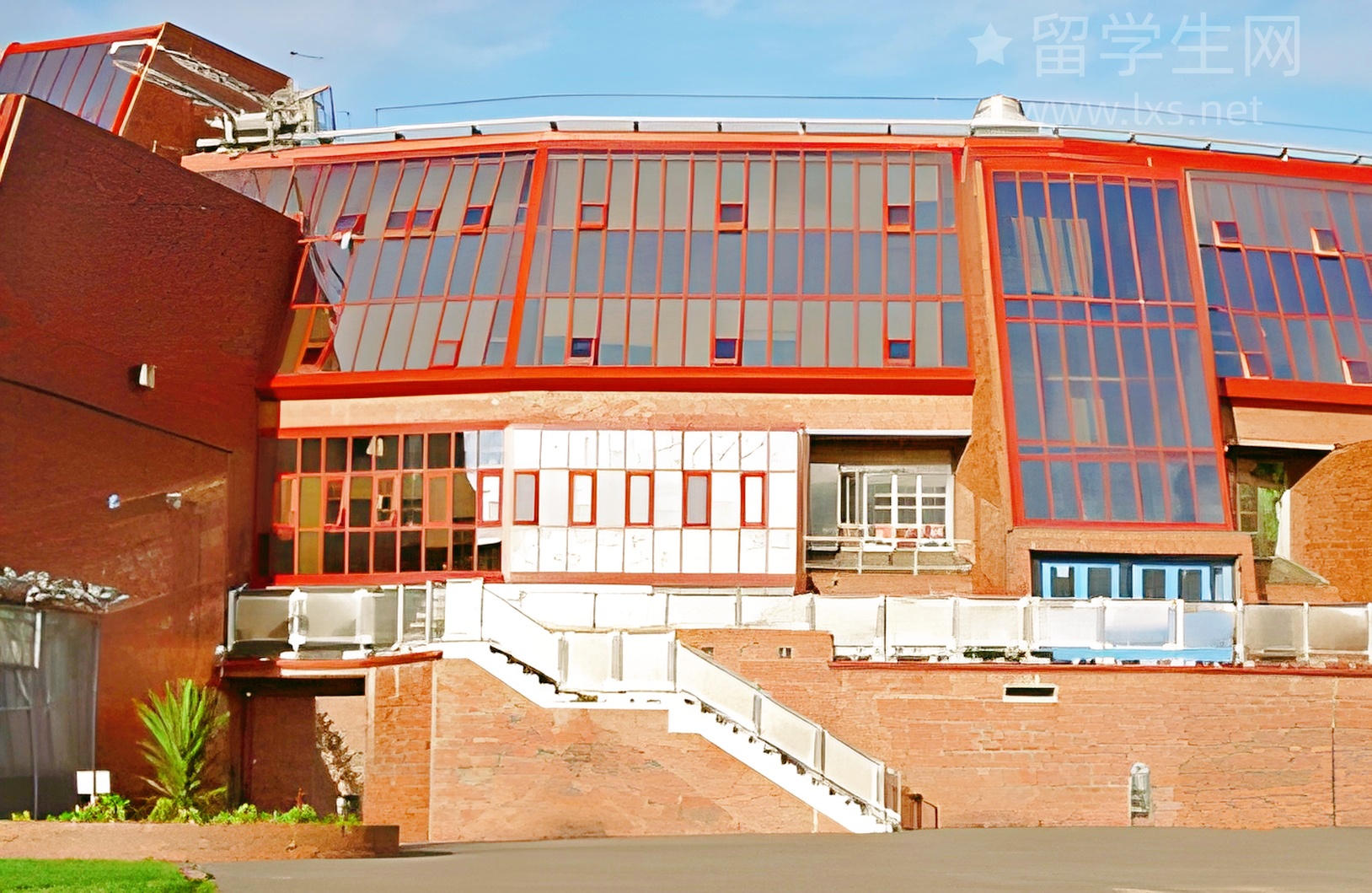 申美博，一场神仙打架的硬仗