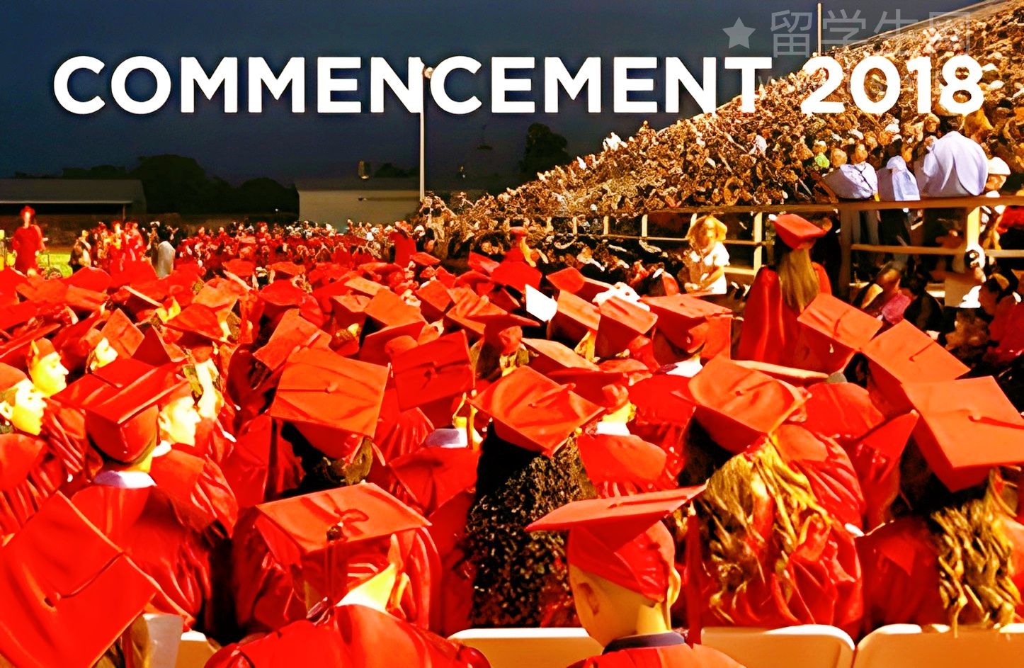 乐其雅思，高分原来如此简单