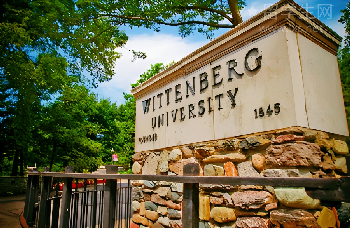 环球雅思万人团购，就差你了！