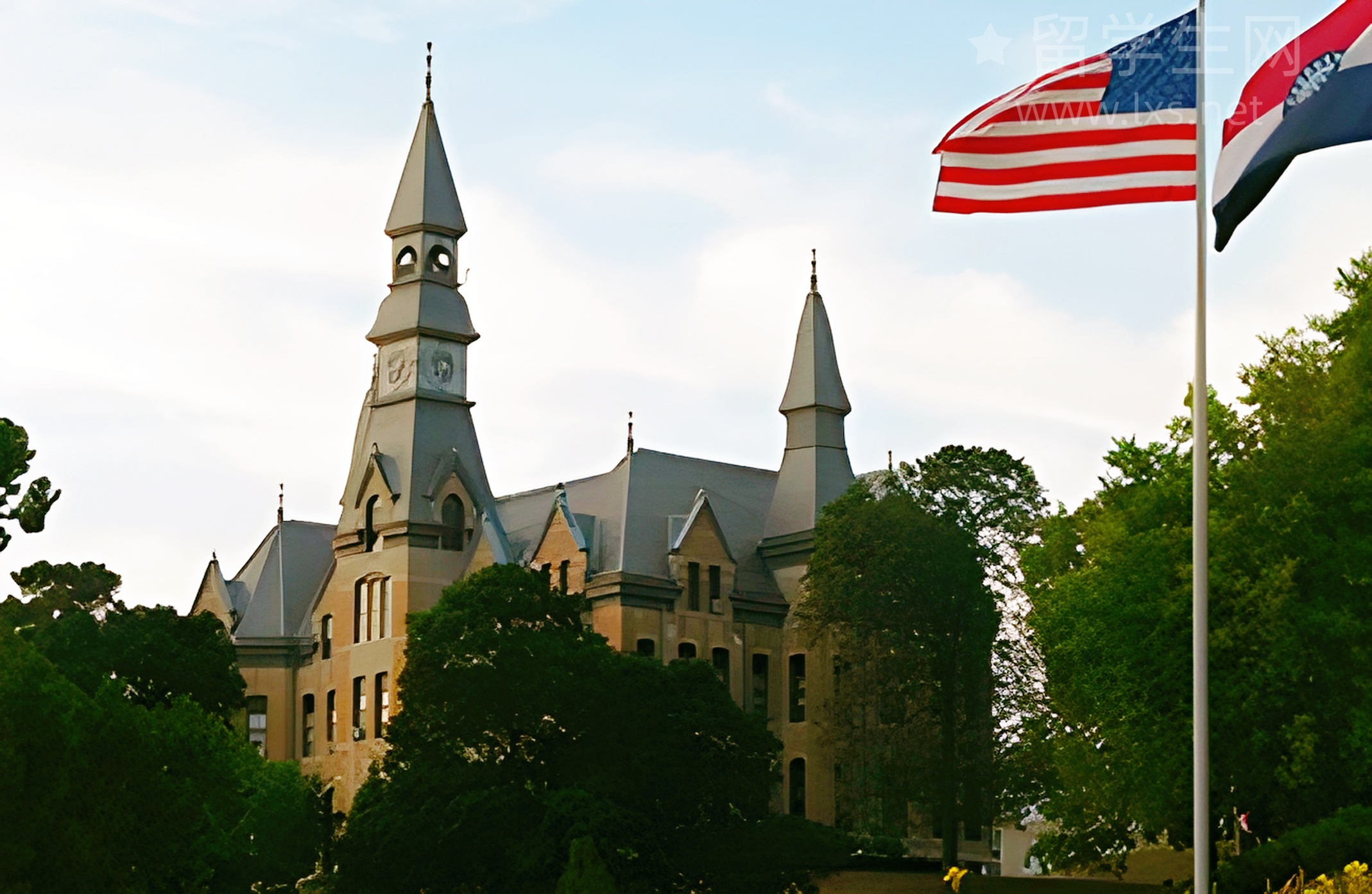 雅思词汇书选不对，努力全白费