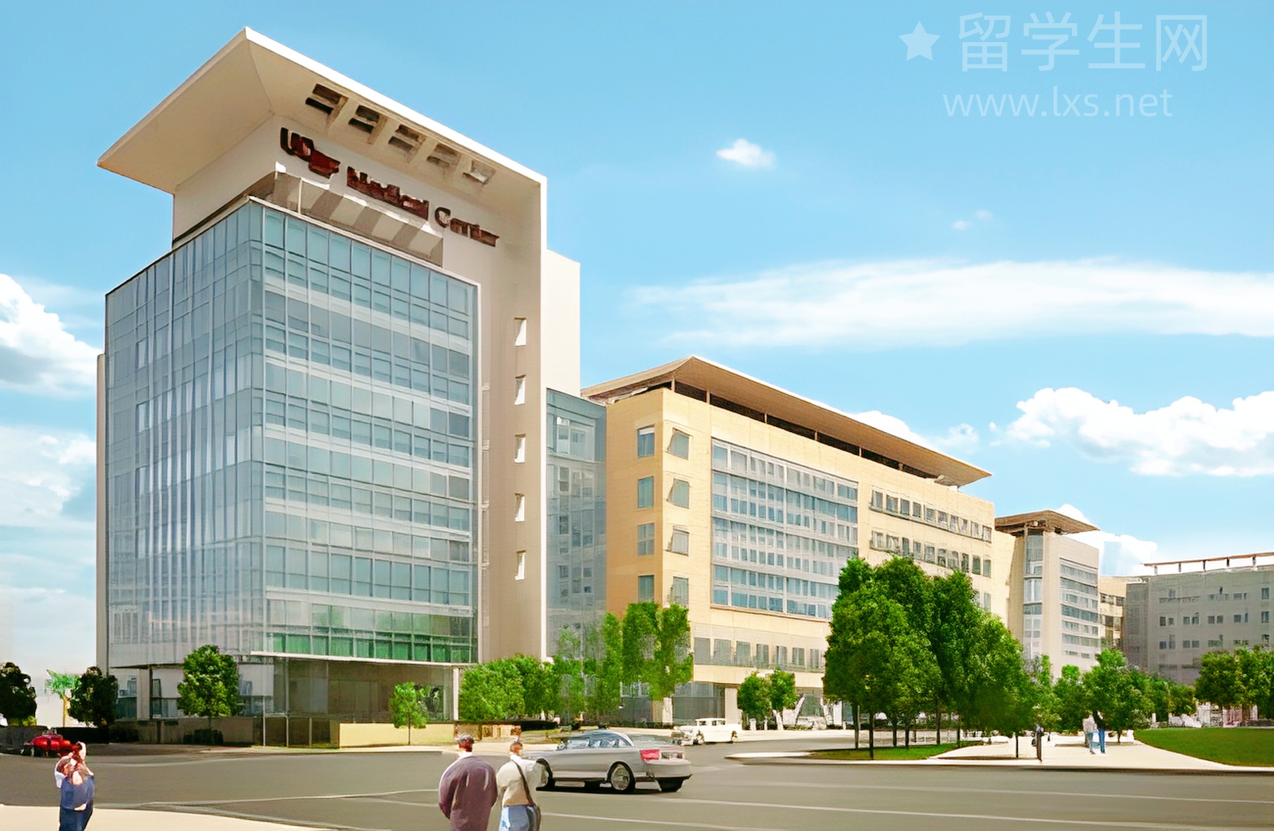 留学圈最卷的金融专业，到底多能赚