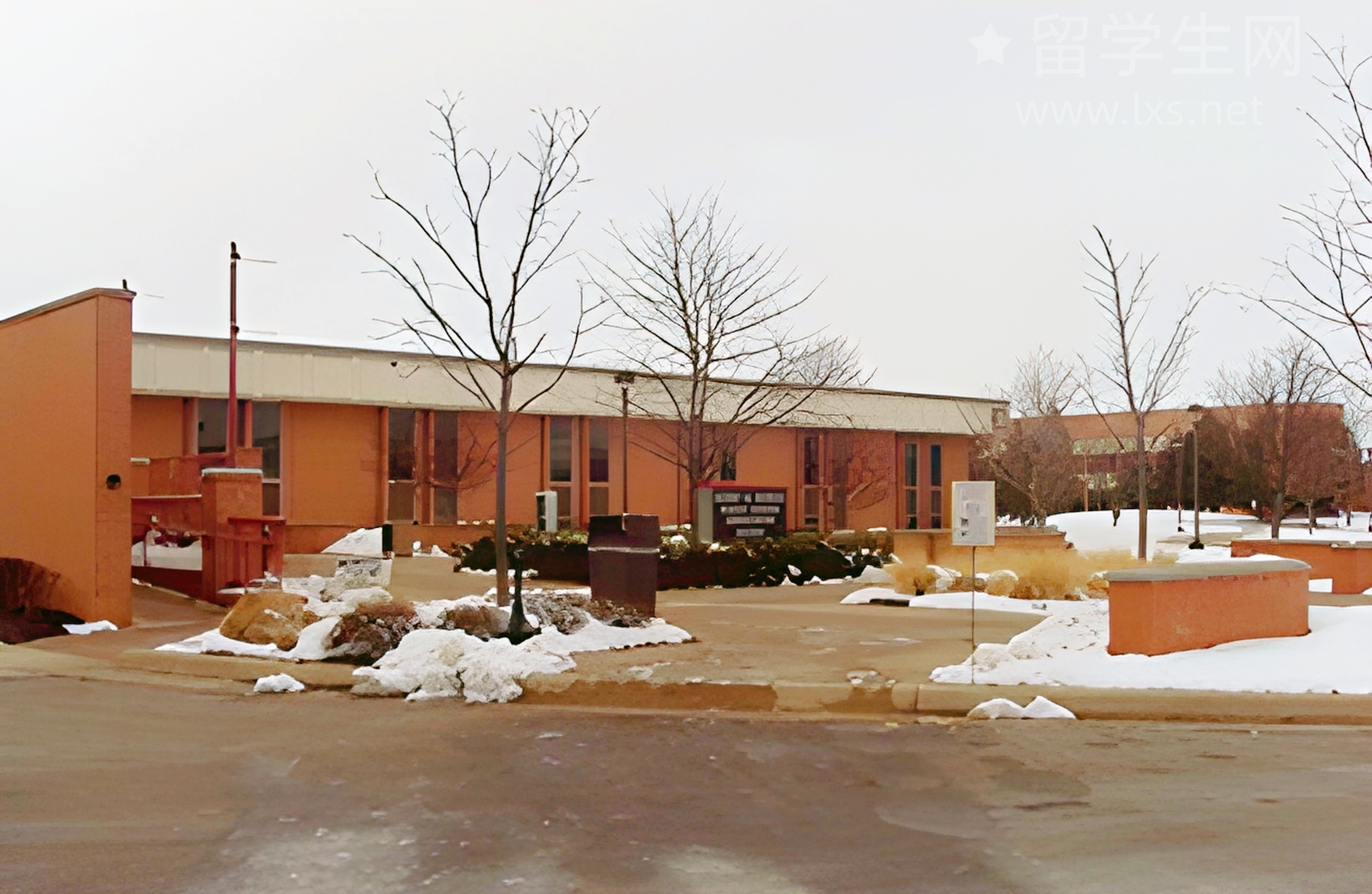 新加坡管理学院雅思门槛，一篇讲透！