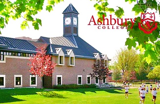 去英国读硕士，到底准备多少生活费才够？