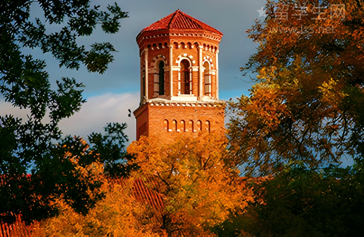 雅思上分瓶颈期？全封闭集训带你飞