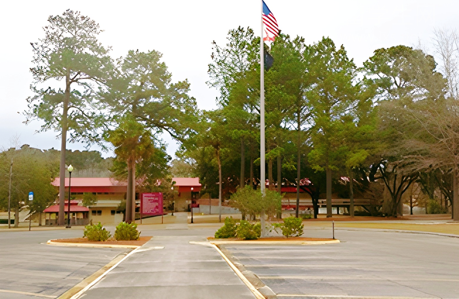 DDL后补交雅思，靠这封邮件逆风翻盘