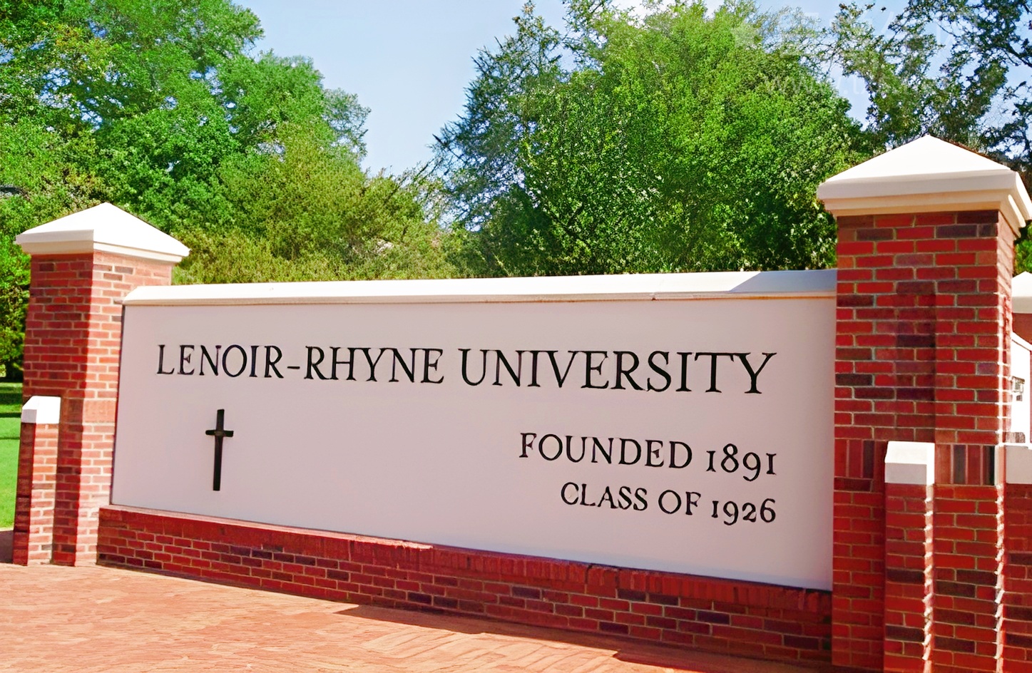 解锁澳洲十年签,来去自由不是梦