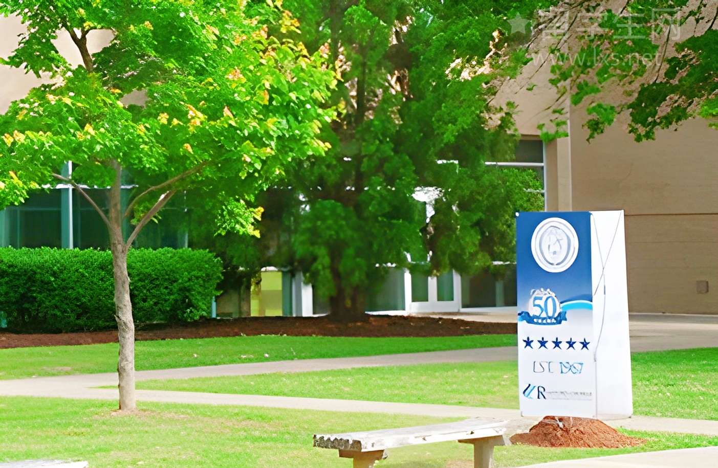 颠覆想象！英国语言课原来是这样上的