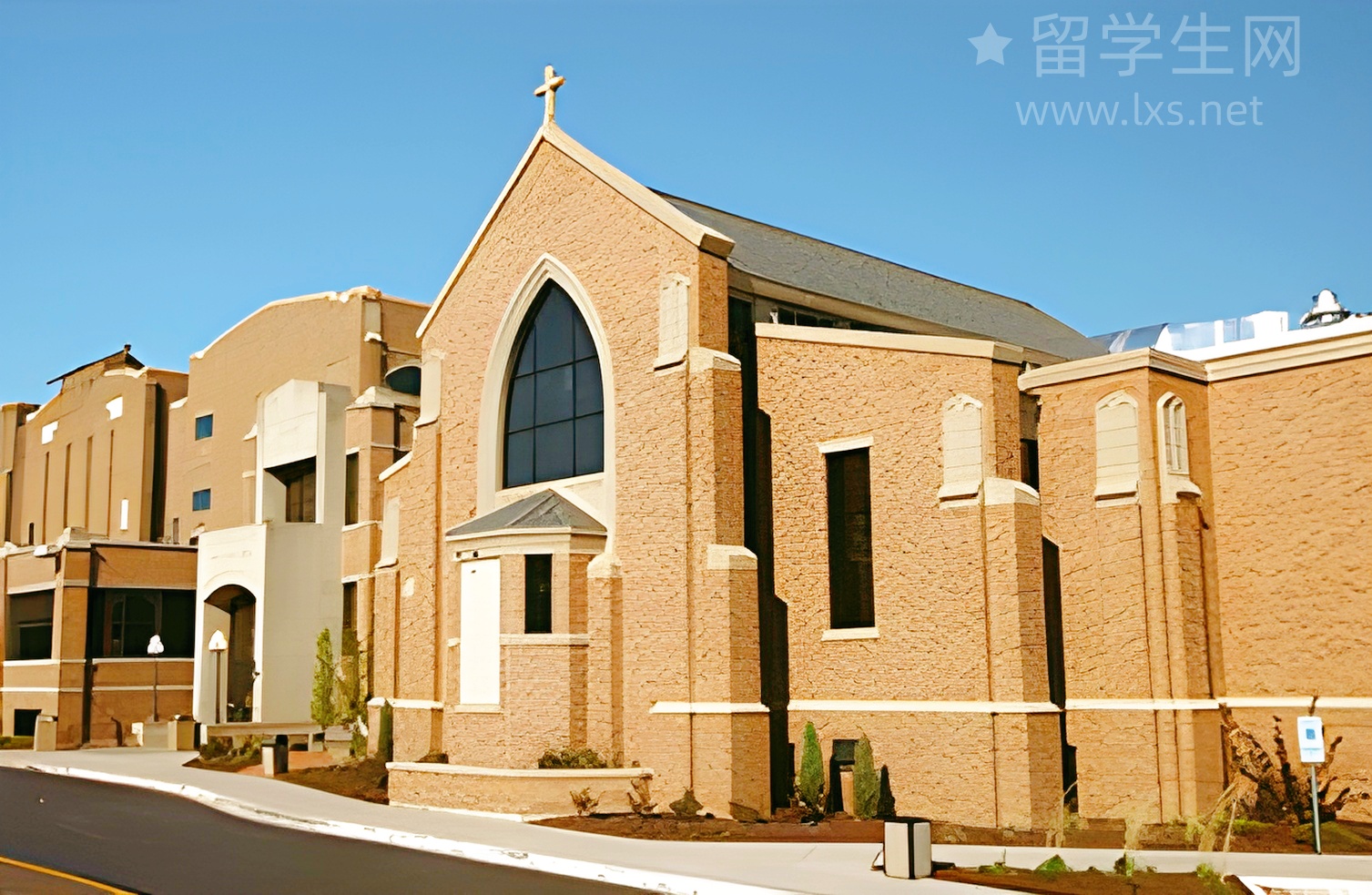 斯坦福研究生申请，选对专业成功一半