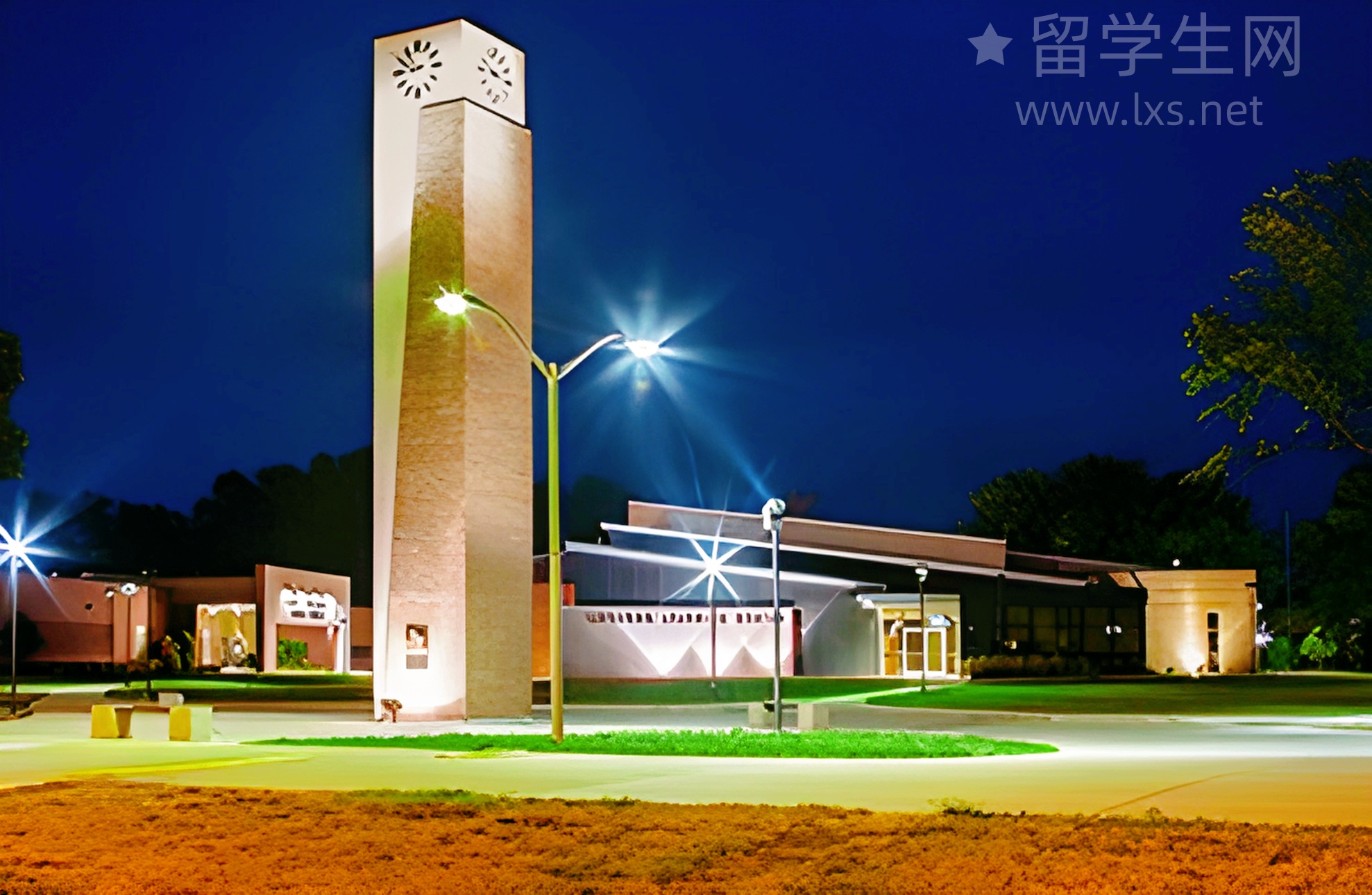 川大雅思冲刺攻略，助你轻松上7分