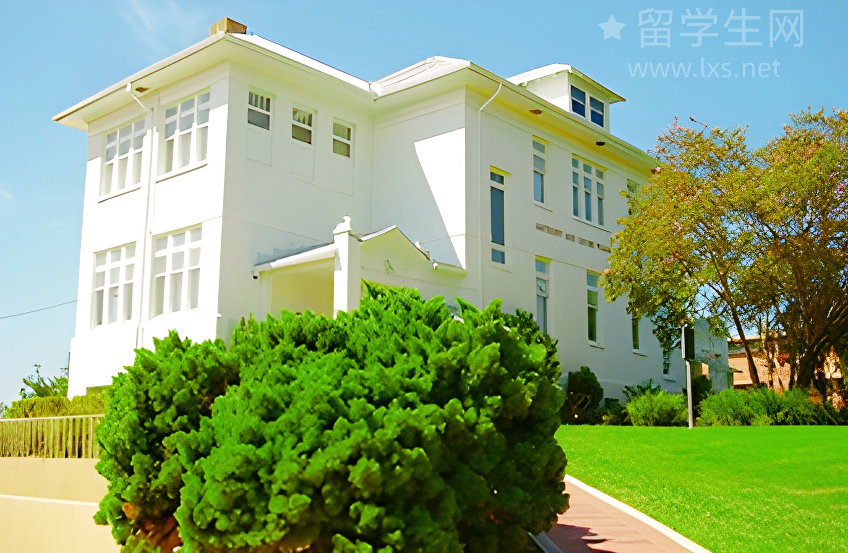 雅思单科要求：你必须知道的底线！