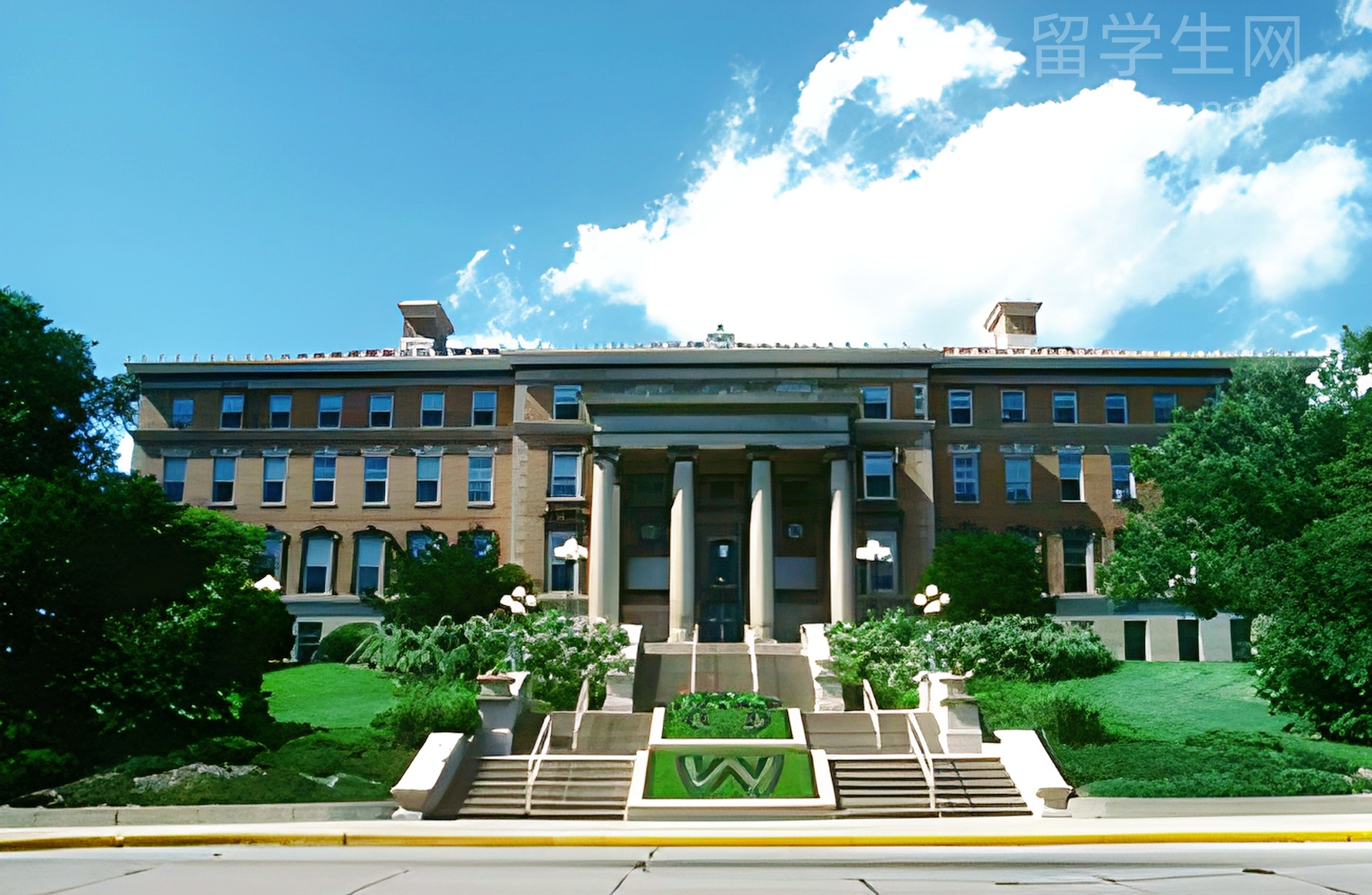 郑州雅思高分秘籍，联大学霸亲授屠鸭技巧